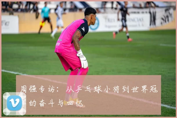 周强专访：从乒乓球小将到世界冠军的奋斗与回忆
