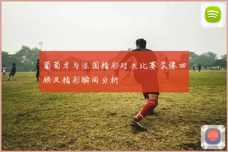 葡萄牙与法国精彩对决比赛录像回顾及精彩瞬间分析