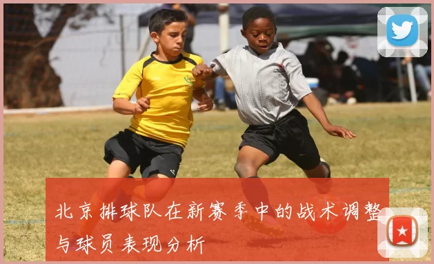 北京排球队在新赛季中的战术调整与球员表现分析