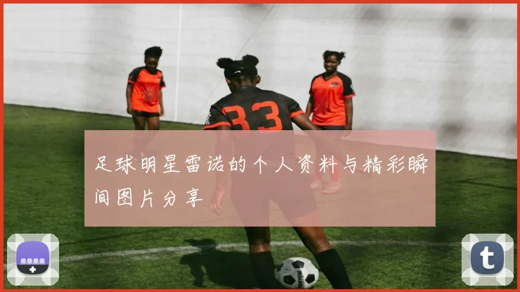 足球明星雷诺的个人资料与精彩瞬间图片分享